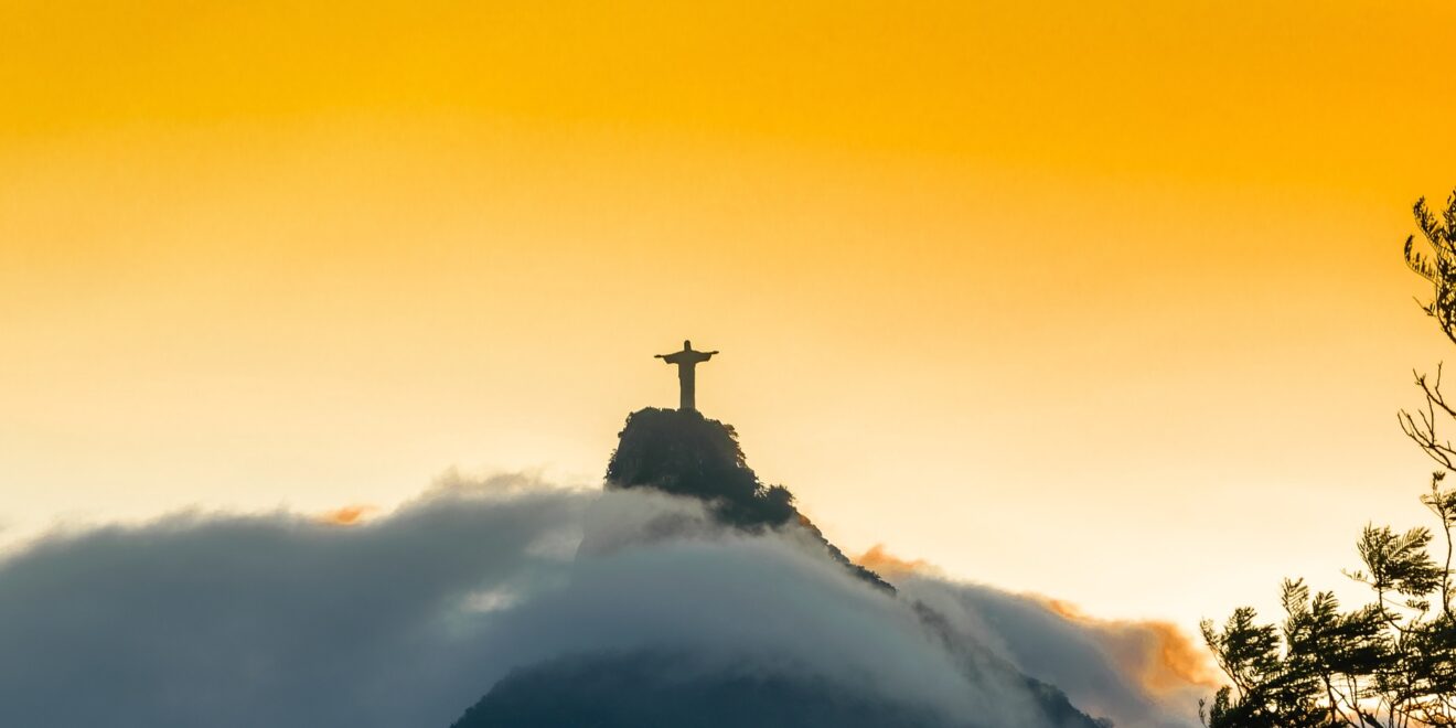 heibe rio 1303951 1920