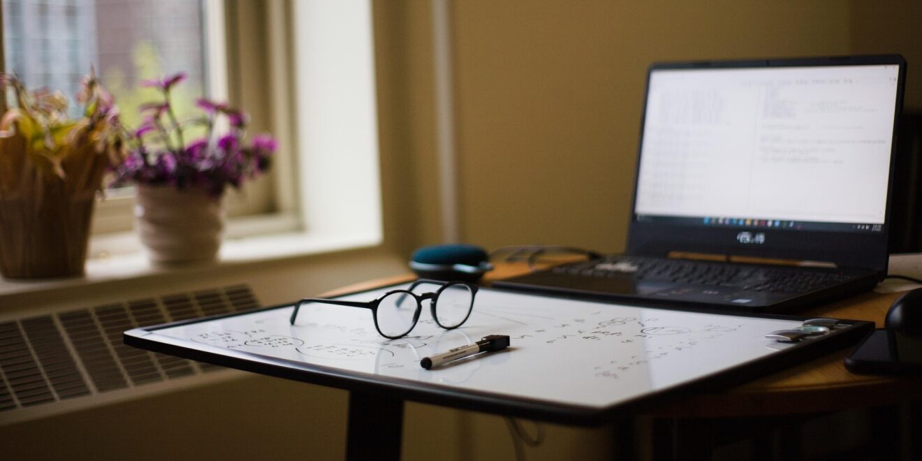 jothamsutharson study 7217599 1920