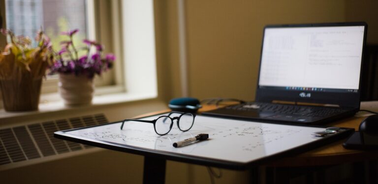 jothamsutharson study 7217599 1920