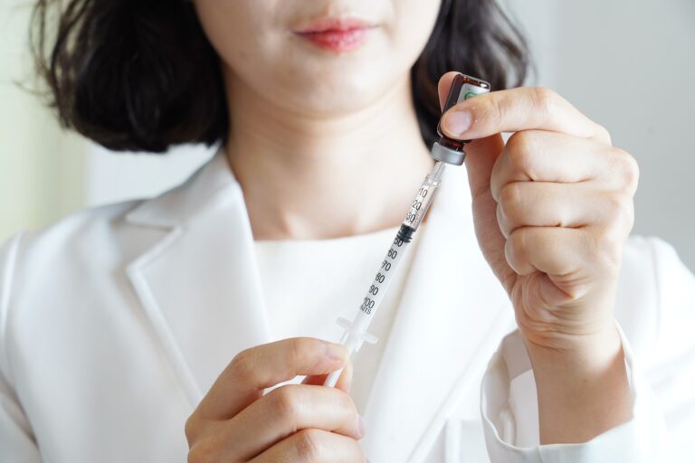 koreanmedicine kwellness 9956059 1920