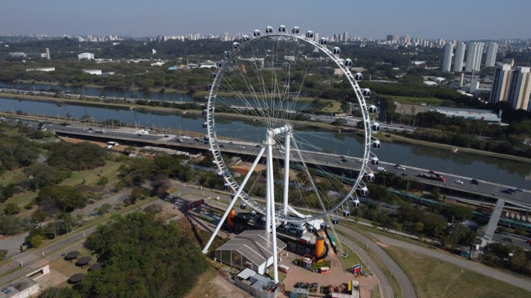 Roda Rico   Crédito   Roda Rico.png 4.jpeg.png.jpg