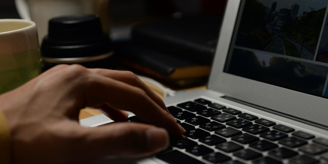 roy inove working 6860520 1920