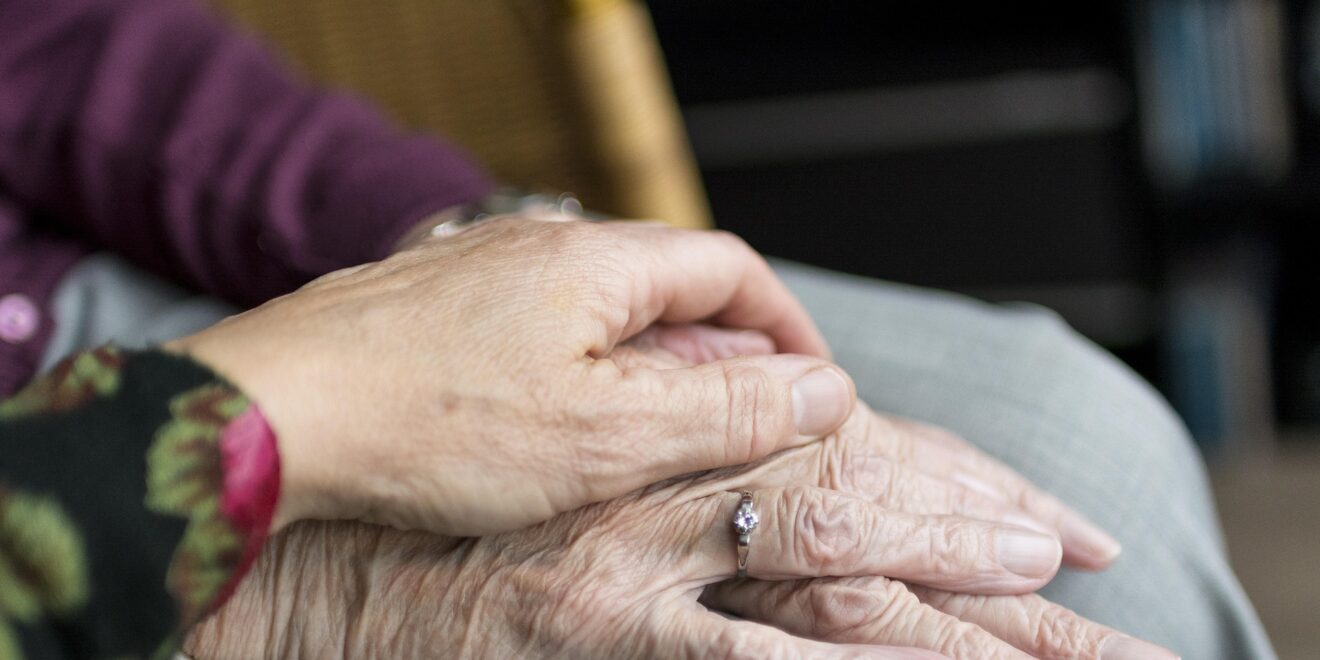 sabinevanerp christmas wallpaper 2906458 1920