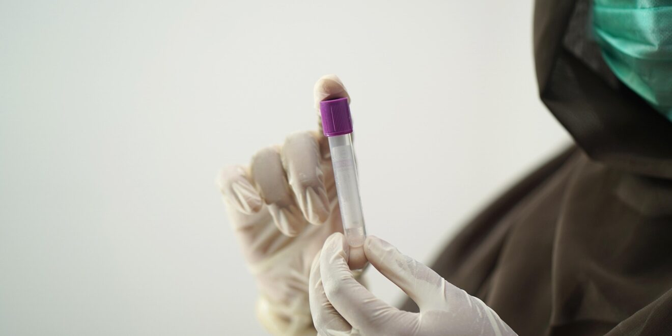 shameersrk blood test 5601437 1920