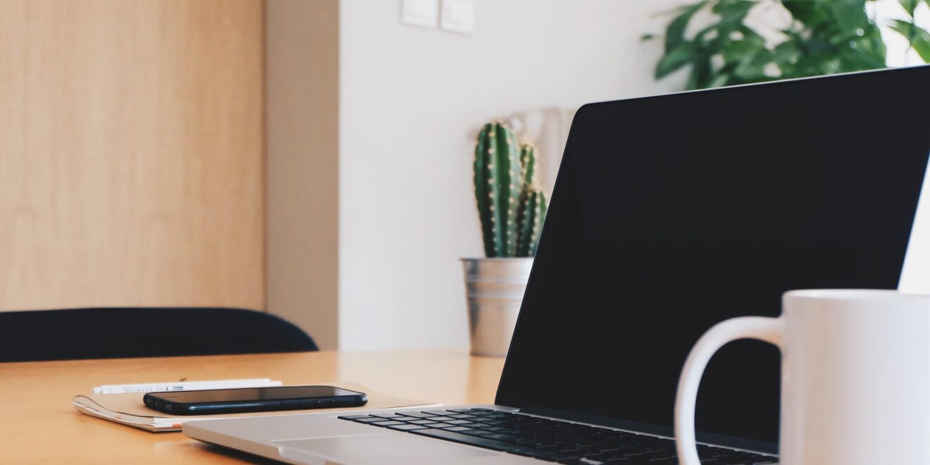 stocksnap office 925806 1920