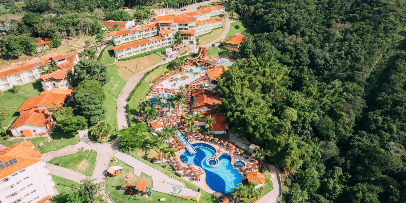 Tauá Caeté (2).jpg