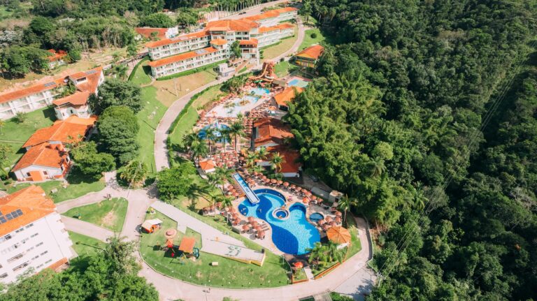 Tauá Caeté (2).jpg