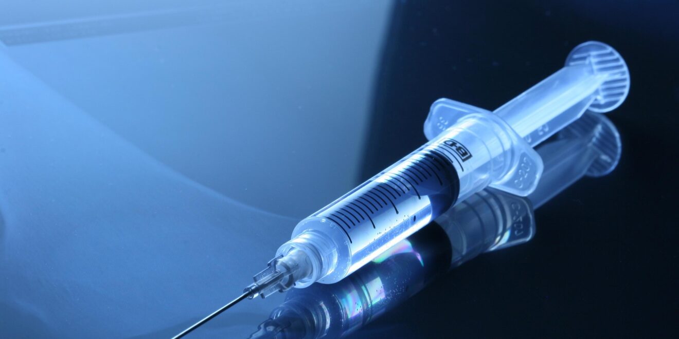 triggermouse medical 5835701 1920