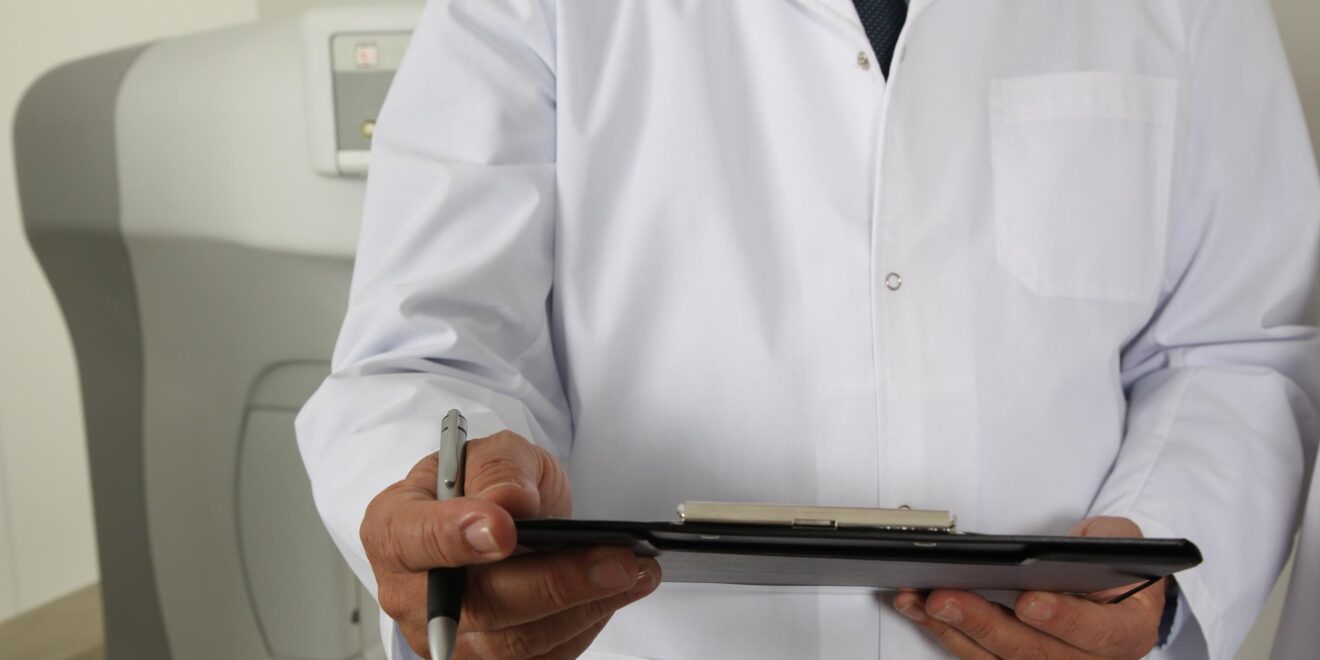 valelopardo doctor 1228627 1920