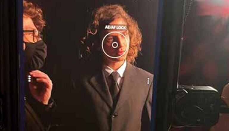 vb ed300 fevereiro 26 0 nova fronteira do audovisual