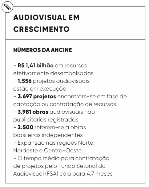 vb ed300 fevereiro 26 1 brasil na tela