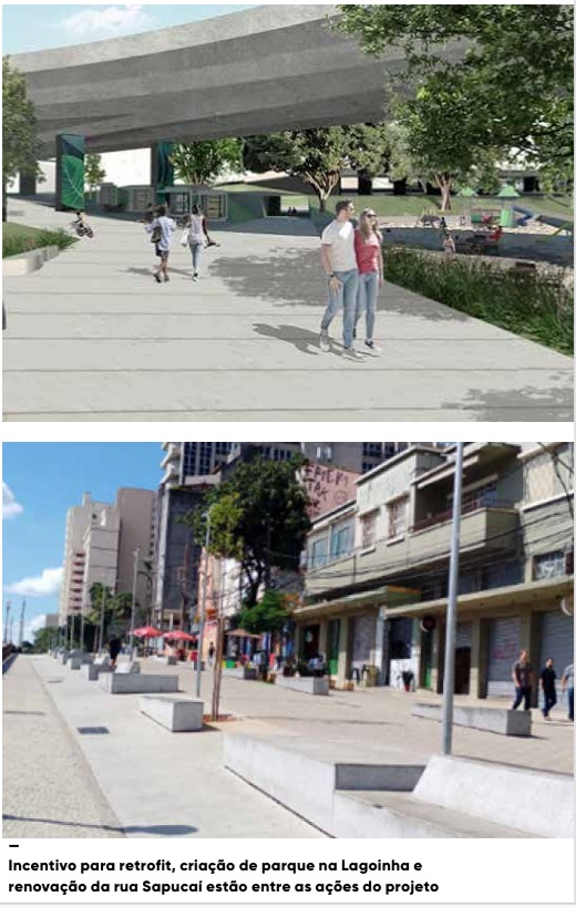 vb ed300 fevereiro 26 1 centro em desenvolvimento