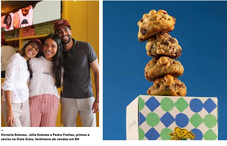 vb ed300 fevereiro 26 1 cookies com cara brasileira