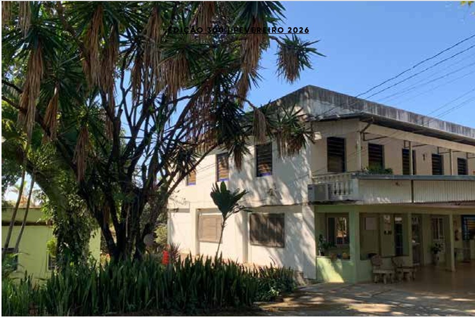 vb ed300 fevereiro 26 1 formacao humana