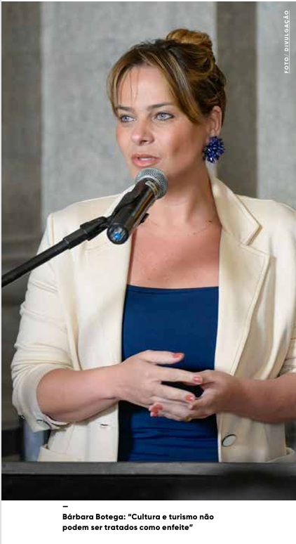 vb ed300 fevereiro 26 1 identidade e resultado