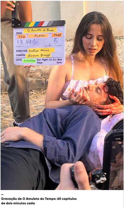 vb ed300 fevereiro 26 1 nova fronteira do audovisual