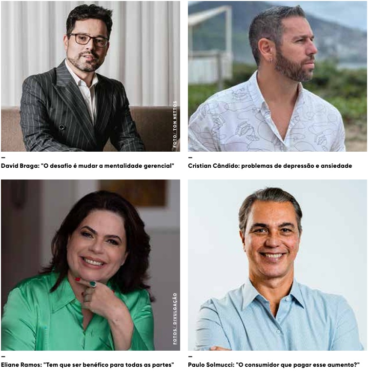 vb ed300 fevereiro 26 1 OPINIORES DIVIDIDAS