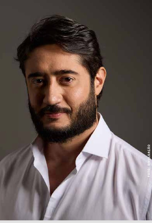 vb ed300 fevereiro 26 1 pre candidado ao governo de minas