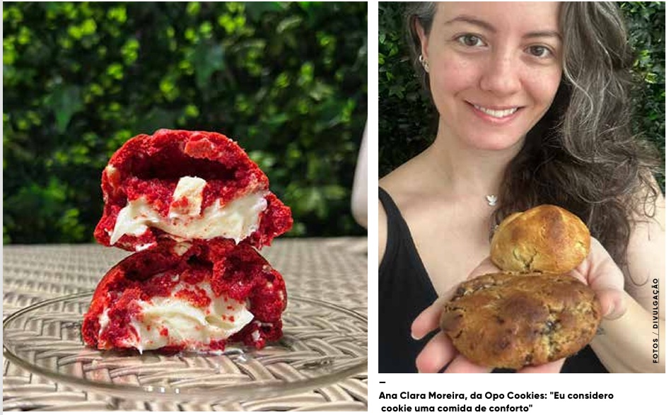 vb ed300 fevereiro 26 2 cookies com cara brasileira