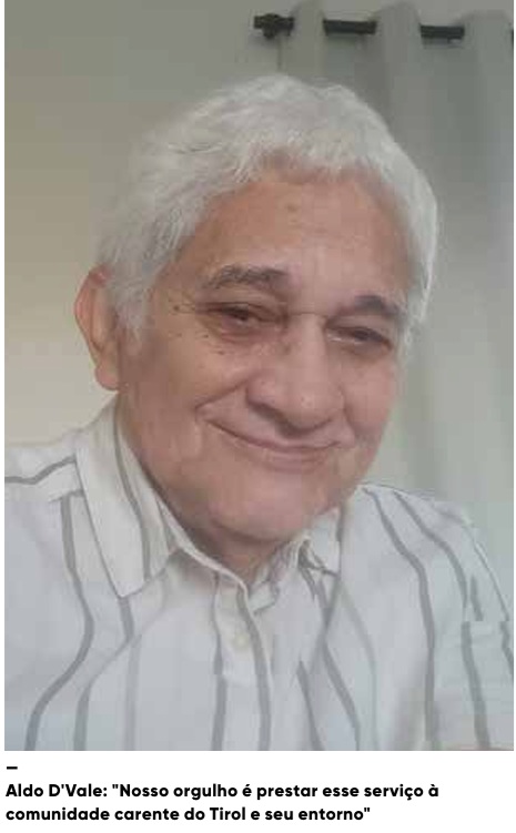 vb ed300 fevereiro 26 2 formacao humana