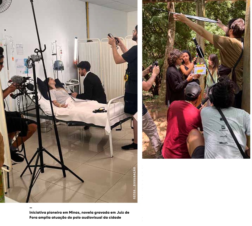 vb ed300 fevereiro 26 2 nova fronteira do audovisual