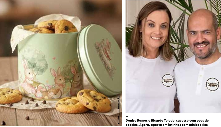 vb ed300 fevereiro 26 3 cookies com cara brasileira