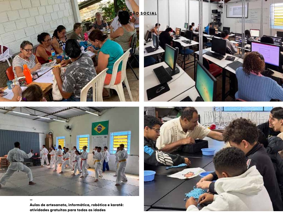 vb ed300 fevereiro 26 3 formacao humana