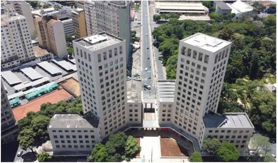 vb ed300 fevereiro 26 capa centro em desenvolvimento