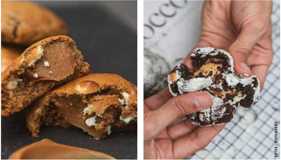 vb ed300 fevereiro 26 capa cookies com cara brasileira