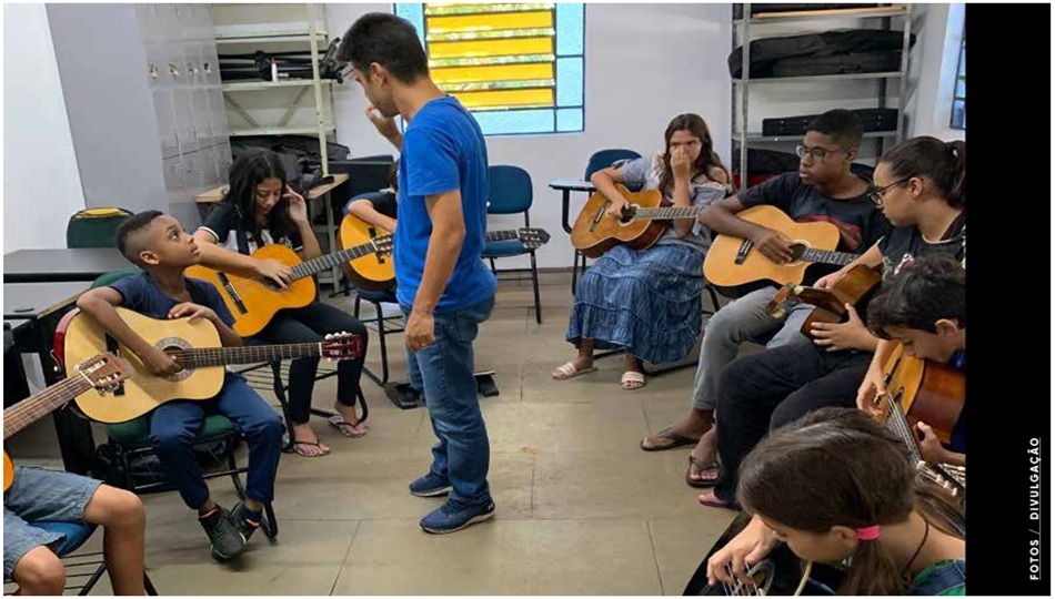 vb ed300 fevereiro 26 capa formacao humana