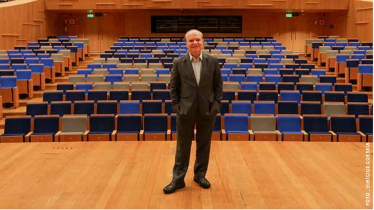 vb ed300 fevereiro 26 capa gestao harmonica