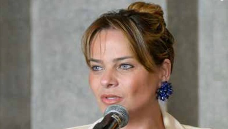 vb ed300 fevereiro 26 capa identidade e resultado