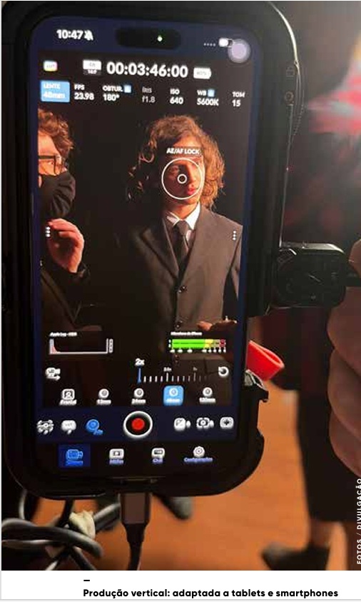 vb ed300 fevereiro 26 capa nova fronteira do audovisual