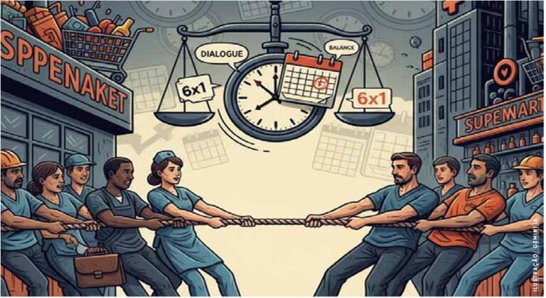 vb ed300 fevereiro 26 capa OPINIORES DIVIDIDAS