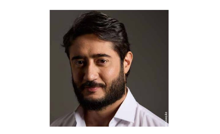 vb ed300 fevereiro 26 capa pre candidado ao governo de minas