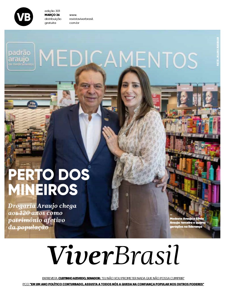 VB ED301 MARÇO 26b 2 1