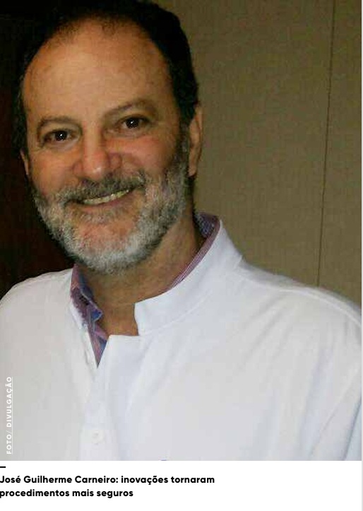 vb ed301 marco 26b 2 1 tecnologia a favor do coracao