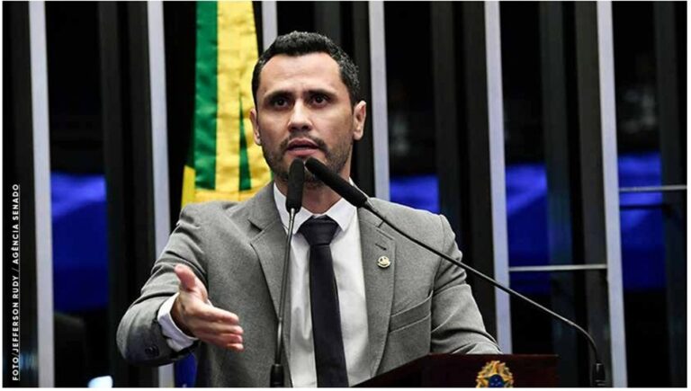 vb ed301 marco 26b 2 capa NÃO VOU PROMETER NADA