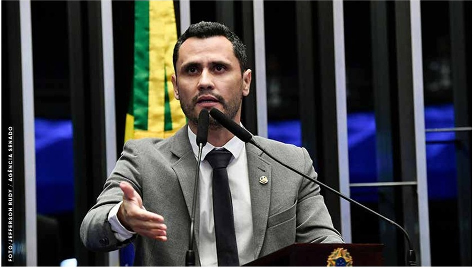 vb ed301 marco 26b 2 capa NÃO VOU PROMETER NADA