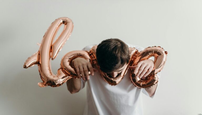 vb ed301 marco 26b 2 capa obsessao romantica