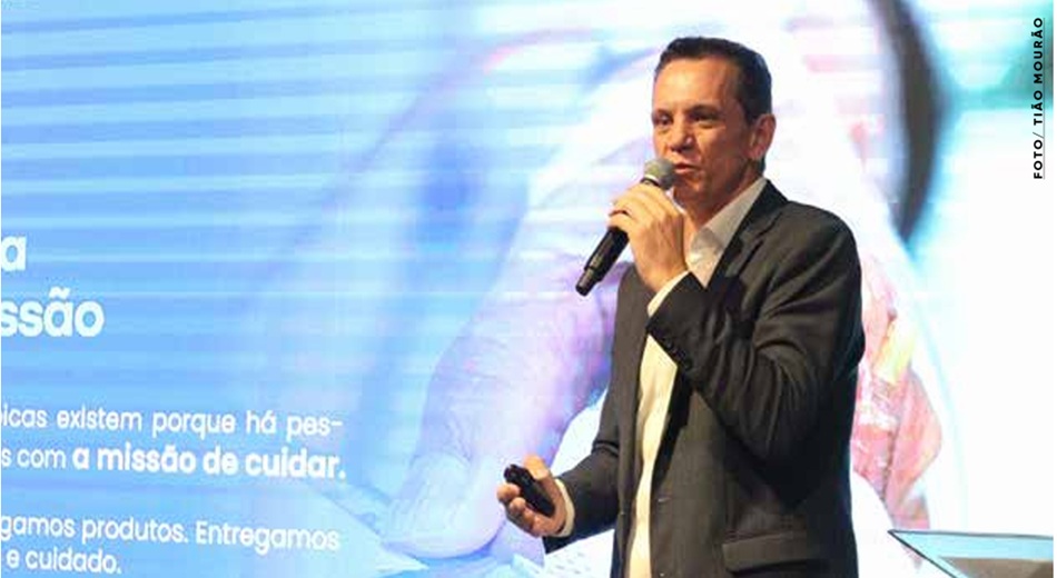 vb ed301 marco 26b 2 capa proposito de salvar vidas