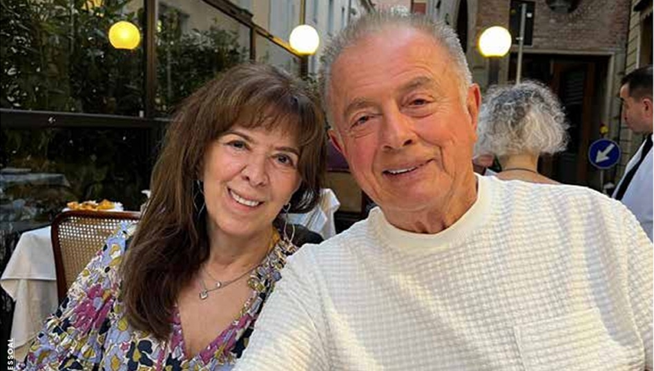 vb ed301 marco 26b 2 capa realizado em Nova York