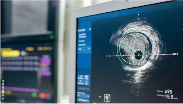 vb ed301 marco 26b 2 capa tecnologia a favor do coracao