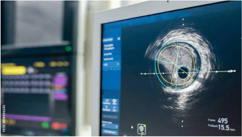 vb ed301 marco 26b 2 capa tecnologia a favor do coracao