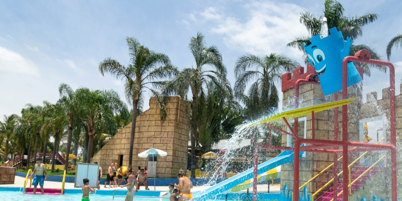 WhatsApp Image 2026 01 13 at 17.03.25  2