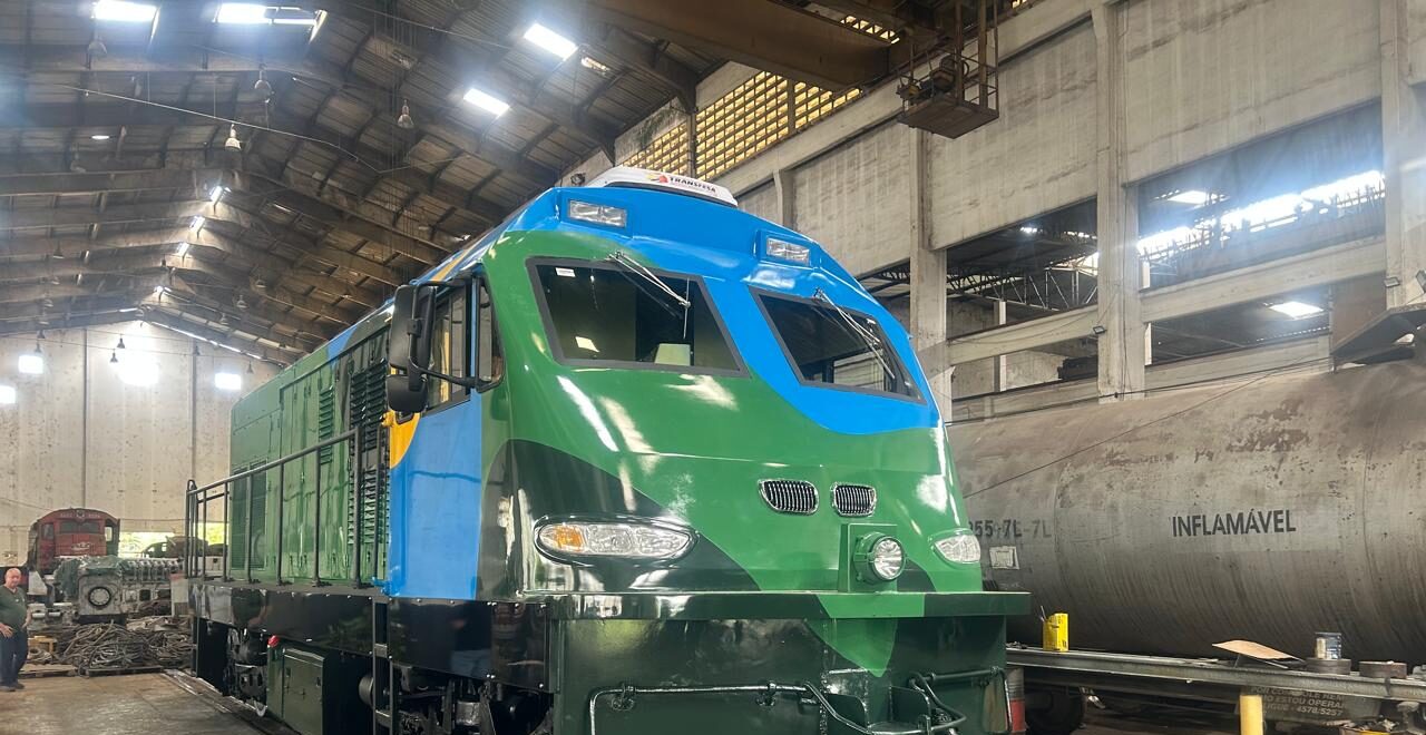 WhatsApp Image 2026 03 03 at 15.16.53 (1)