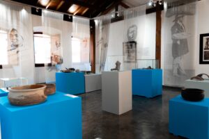 WhatsApp Image 2026 03 11 at 18.00.55  1 