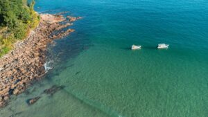 WhatsApp Image 2026 03 11 at 18.00.55