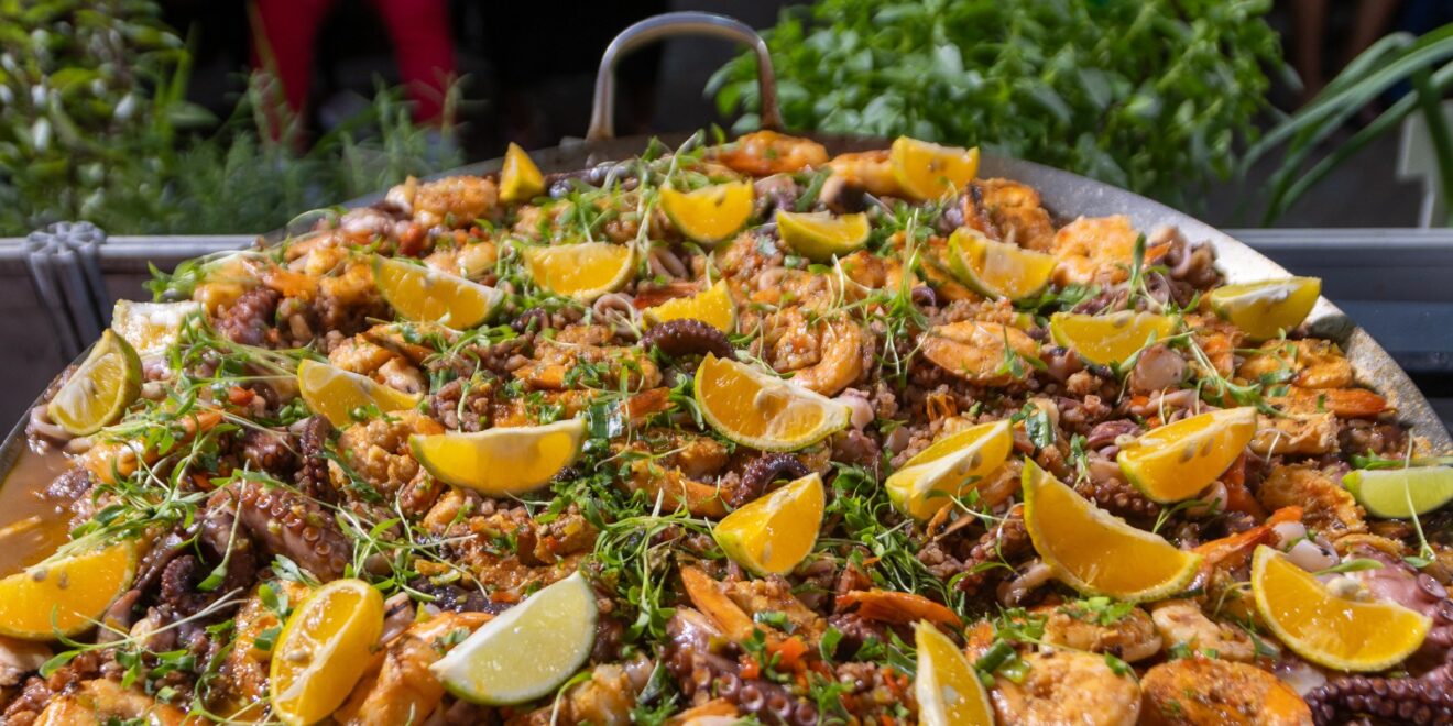 WhatsApp Image 2026 03 11 at 18.04.49  1