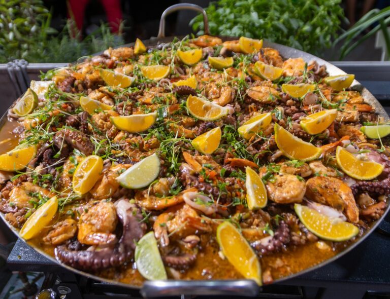 WhatsApp Image 2026 03 11 at 18.04.49  1